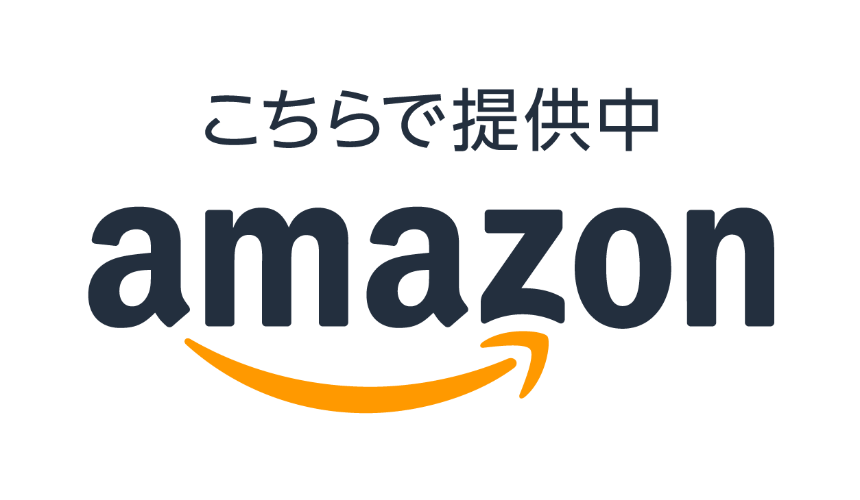 AmazonKindle